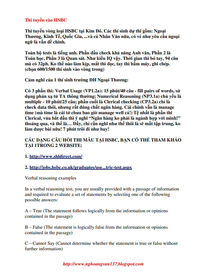 image for page Tổng hợp đề luyện thi của các ngân hàng 