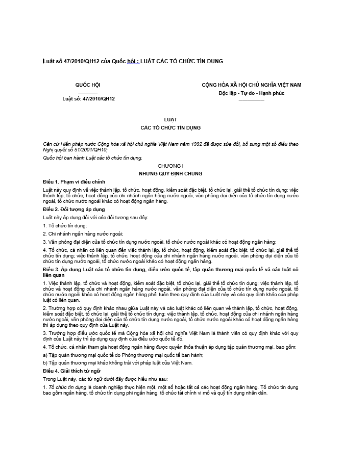 image for page Tổng hợp đề luyện thi của các ngân hàng 