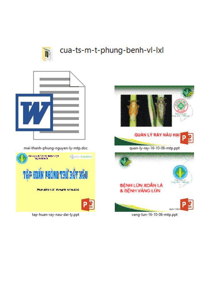 image for page Tài liệu kỹ thuật nông nghiệp về mía, lứa và một số cây ăn trái thời kì hội nhập