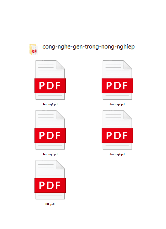 image for page Tổng hợp tài liệu về nông nghiệp