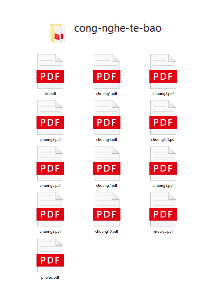 image for page Tổng hợp tài liệu về nông nghiệp