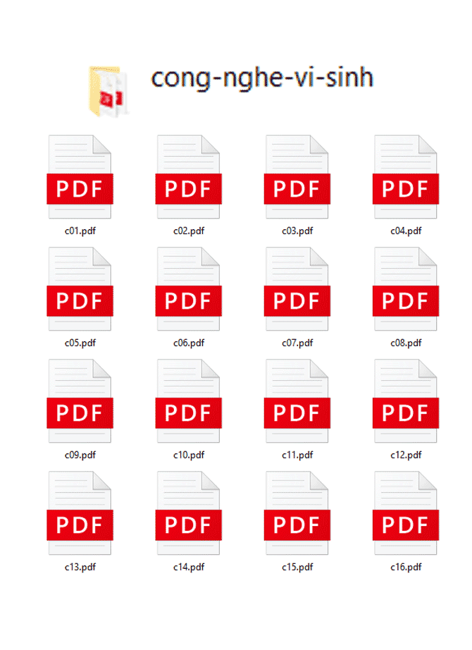 image for page Tổng hợp tài liệu về nông nghiệp