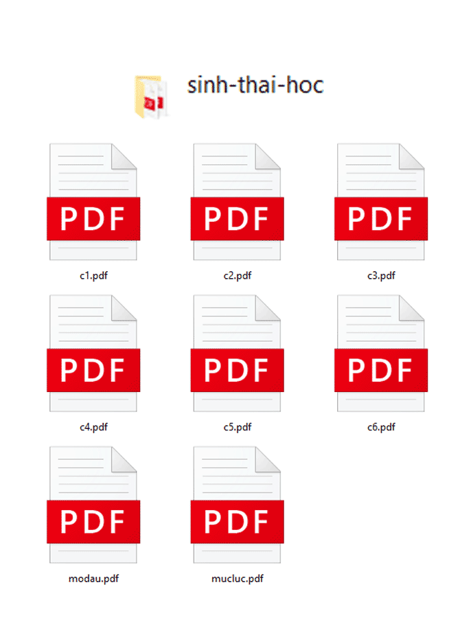 image for page Tổng hợp tài liệu về nông nghiệp