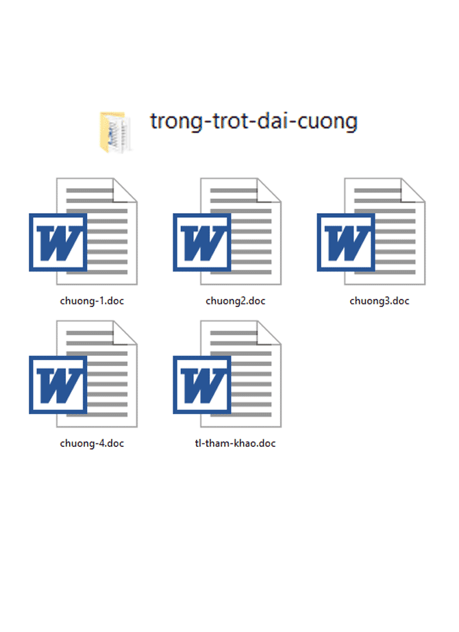 image for page Tổng hợp tài liệu về nông nghiệp