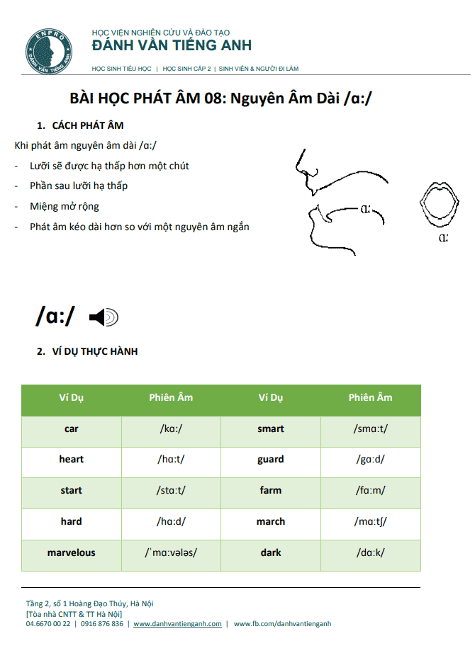 image for page Bộ tài liệu học tiếng anh 
