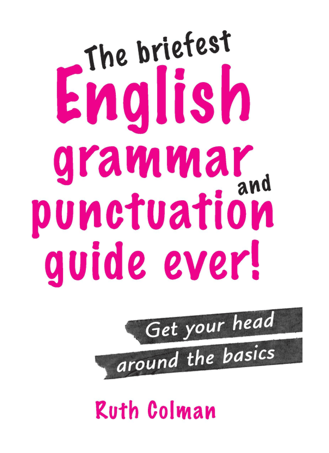 image for page Bộ tài liệu học tiếng anh 