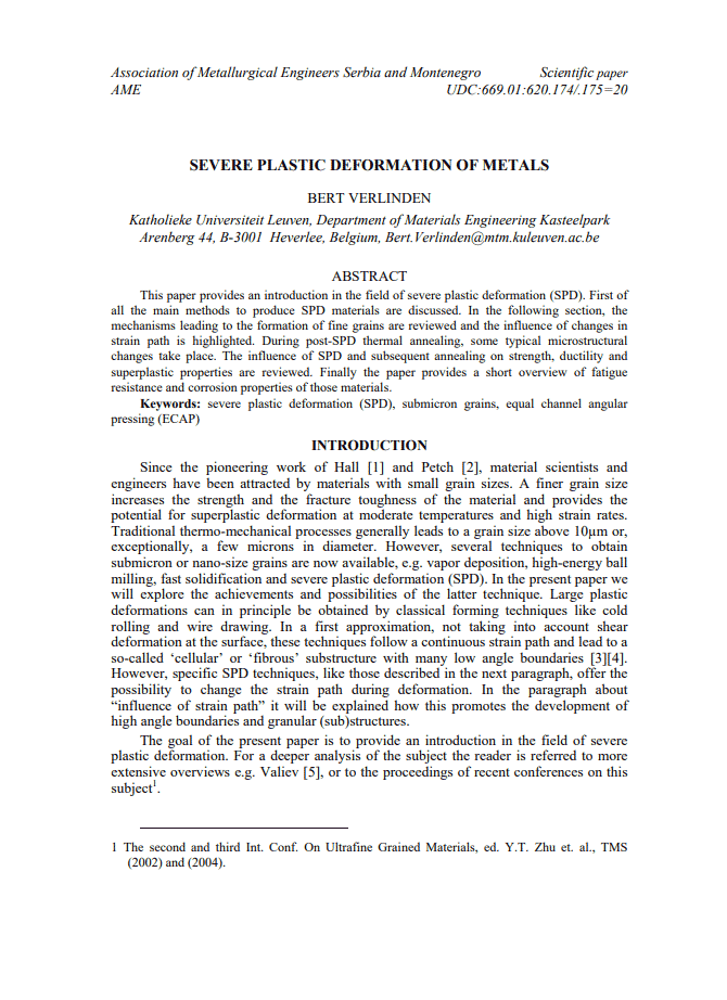 image for page Bộ tài liệu tiếng anh nghiên cứu các kim loại trong cơ khí