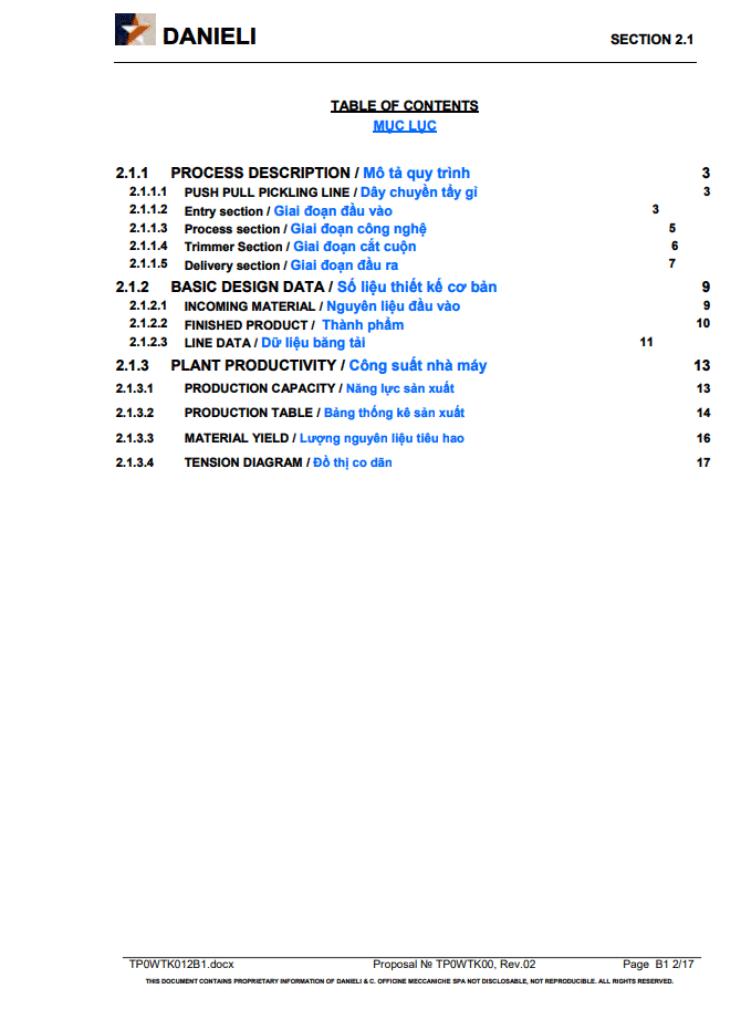 image for page Tổng hợp các tài liệu về thép cán tấm