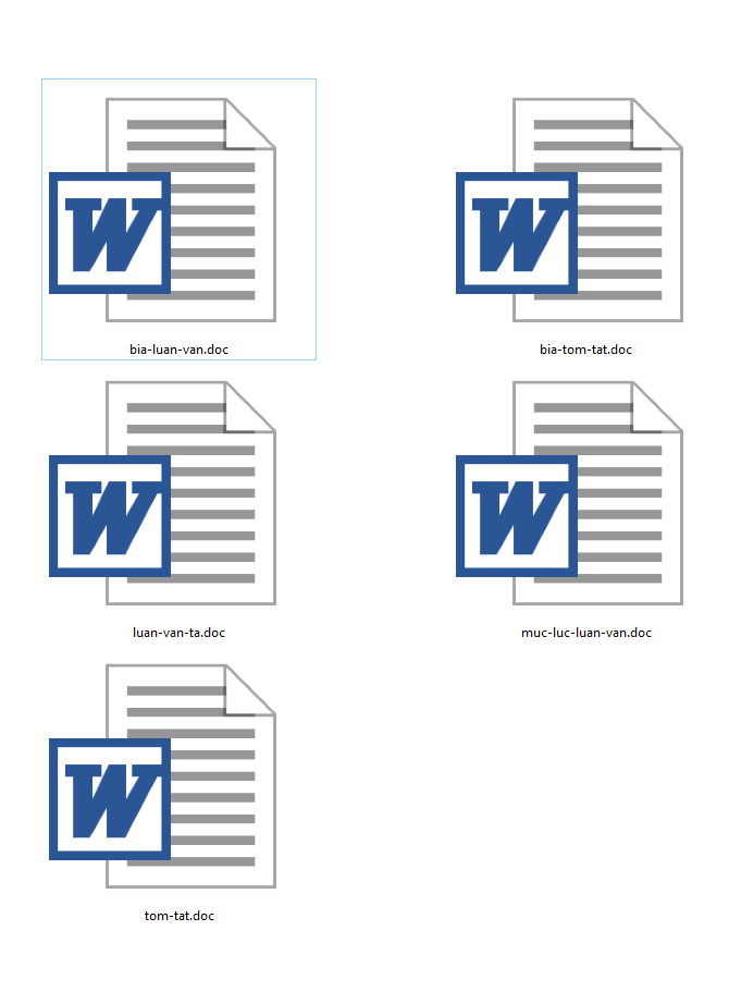 Vận dụng lý luận hàng hoá sức lao động của c.mác vào việc đảm bảo  nguồn nhân lực cho các doanh nghiệp ở tỉnh  quảng  bình