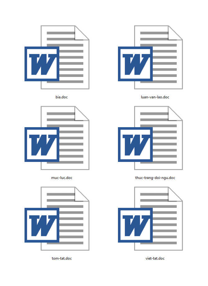 Đảng Nhân dân Cách mạng Lào lãnh đạo xây dựng đội ngũ cán bộ nữ từ 1986 đến 2001