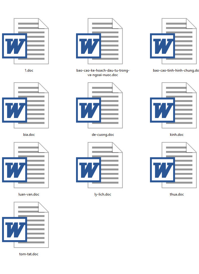 Một số giải pháp nhằm tăng cường hiệu lực quản lý của Nhà nước đối với sự phát triển kinh tế ở nước Cộng hòa Dân chủ Nhân dân Lào