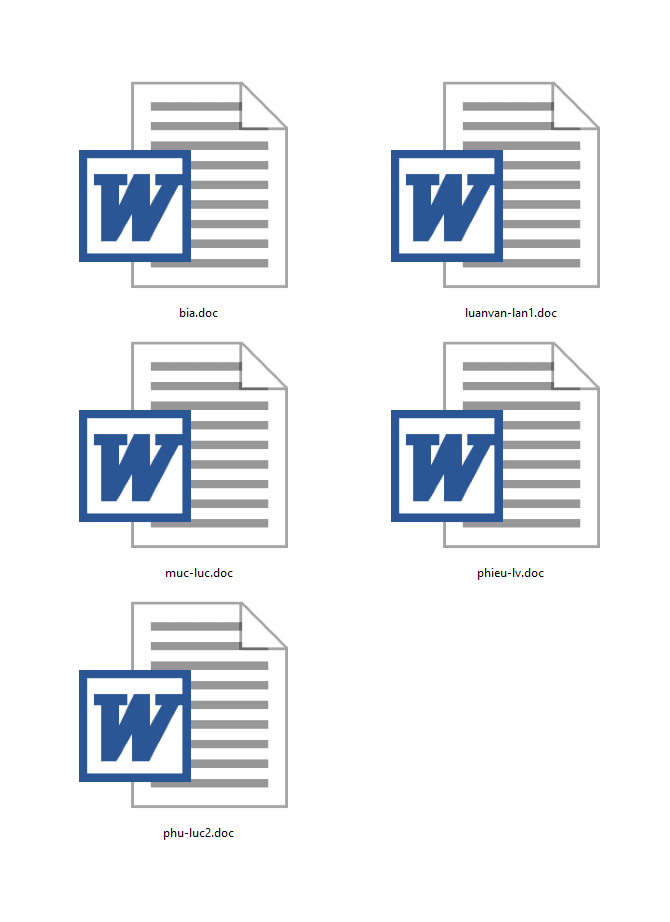 Phát huy tiềm năng của phụ nữ dân tộc thiểu số trong quá trình phát triển kinh tế - xã hội ở các tỉnh miền núi phía Bắc nước ta hiện nay