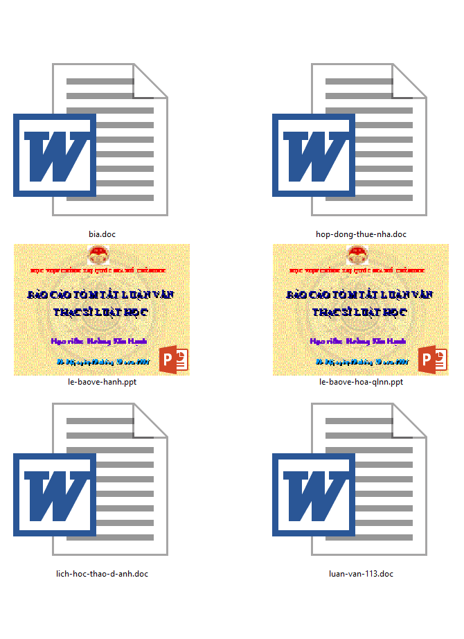 Áp dụng pháp luật trong giải quyết án hôn nhân và gia đình của Tòa án nhân dân ở tỉnh Thái Nguyên