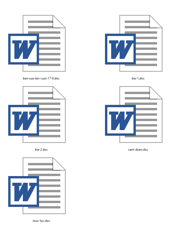 Đảng lãnh đạo công tác giáo dục lý tưởng cách mạng cho thanh niên ở miền Bắc thời kỳ 1954- 1975