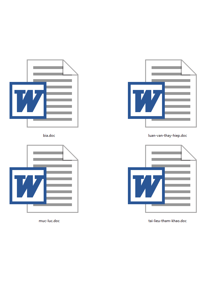 Nâng cao trình độ lý luận chính trị cho đội ngũ cán bộ lãnh đạo, quản lý chủ chốt cấp xã miền Tây Nam Bộ hiện nay (qua thực tế tỉnh Bạc Liêu)
