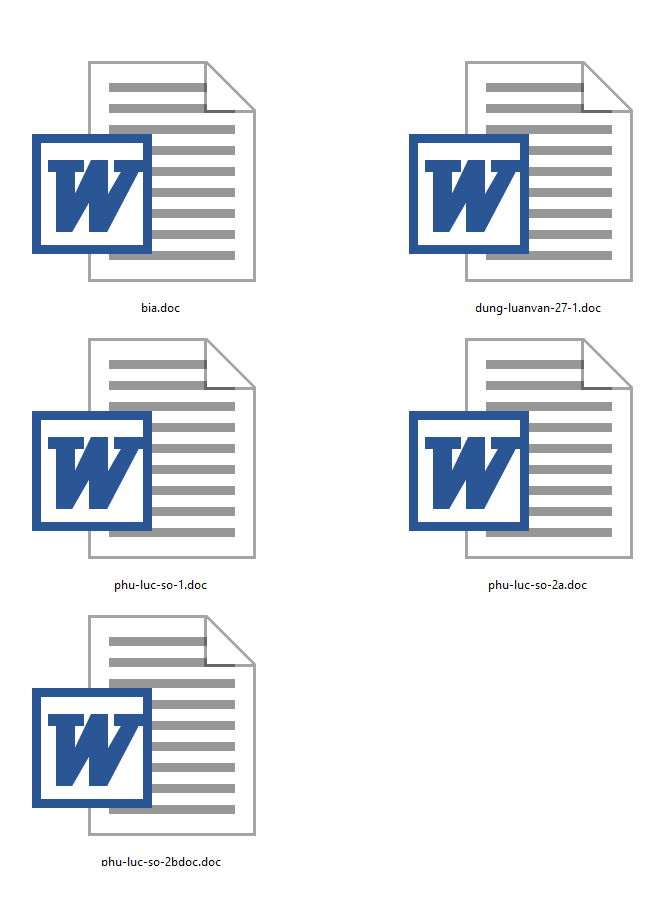 Tính khoa học và trách nhiệm xã hội trong hoạch định chính sách công tại Đà Nẵng