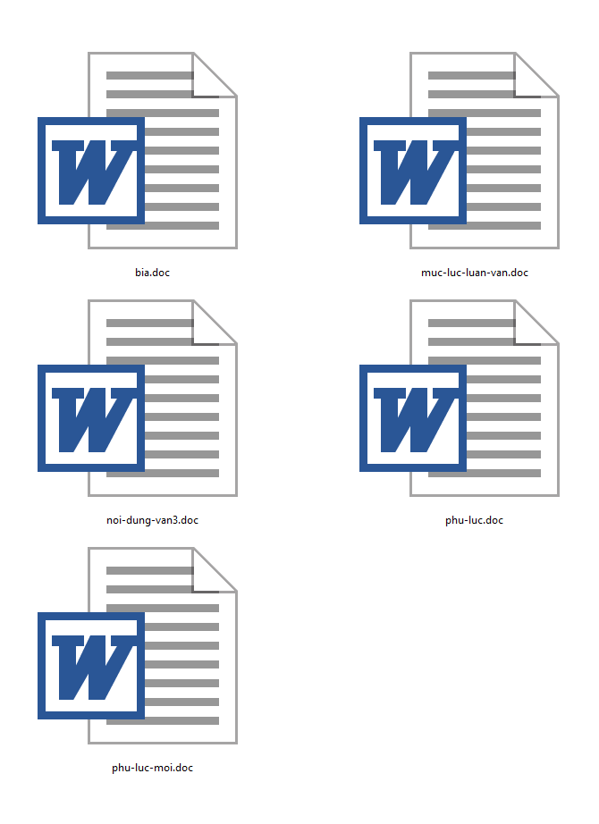 Xây dựng đội ngũ bí thư đảng ủy xã tỉnh Vĩnh Phúc trong giai đoạn hiện nay