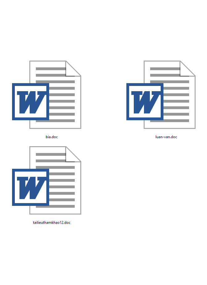 Giải pháp quản lý nhà nước nhằm phát triển giao thông đường bộ ở tỉnh Xa Văn Na Khệt, Cộng hoà dân chủ nhân dân Lào