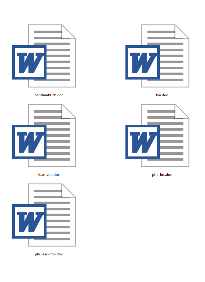 Tư tưởng Hồ Chí Minh về giáo dục lý luận chính trị với việc nâng cao chất lượng đào tạo trung cấp lý luận chính trị ở Trường Chính trị tỉnh Sóc Trăng