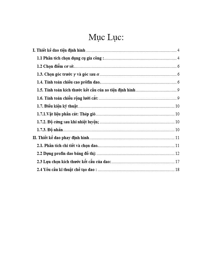 image for page Máy công cụ và dụng cụ cắt L1 = 20 , L2 = 8 , R1 =10 , D1 = 20 , D2 = 38