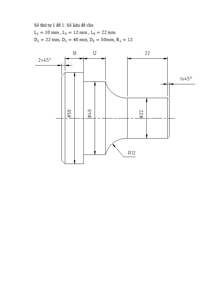image for page THIẾT KẾ DỤNG CỤ CẮT KIM LOẠI VÀ NGUYÊN LÝ CẮT VÀ DỤNG CỤ CẮT