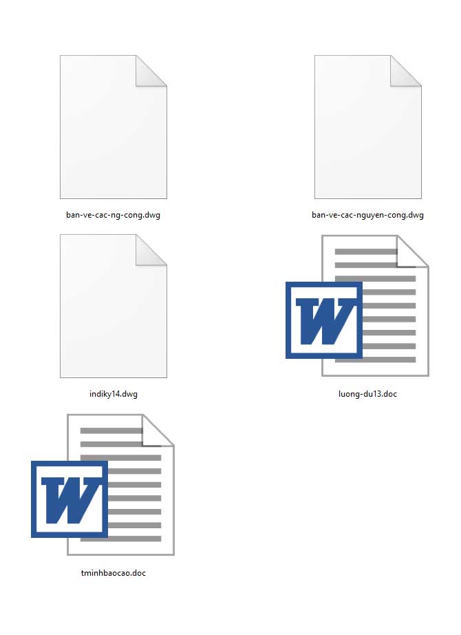 ĐỒ ÁN CÔNG NGHỆ CHẾ TẠO MÁY