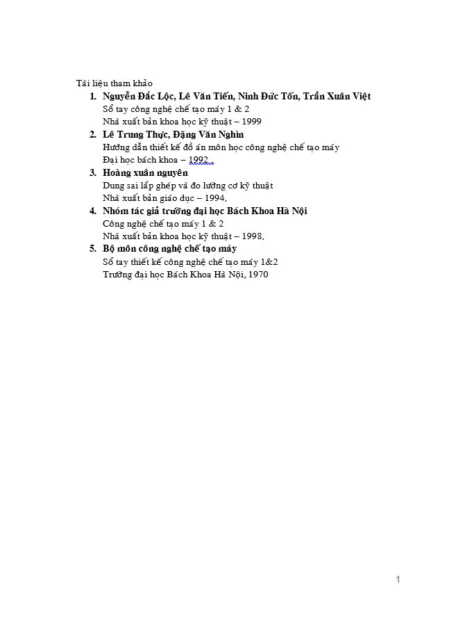 image for page Dung sai lắp ghép và đo lường cơ kỹ thuật 