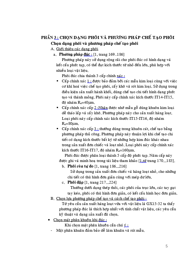 image for page Dung sai lắp ghép và đo lường cơ kỹ thuật 