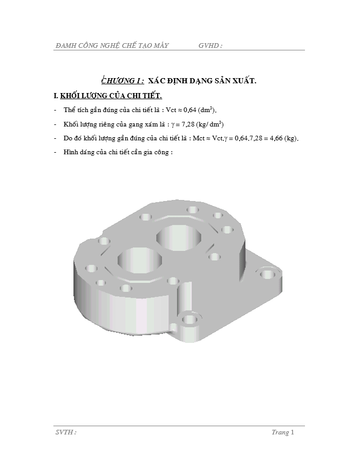 image for page Dán nhãn chai tự động