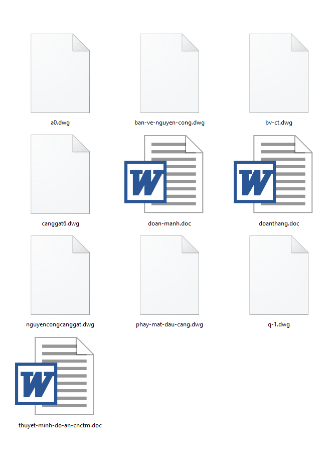 Đồ án công nghệ chế tạo máy chi tiết càng gạt bánh răng 