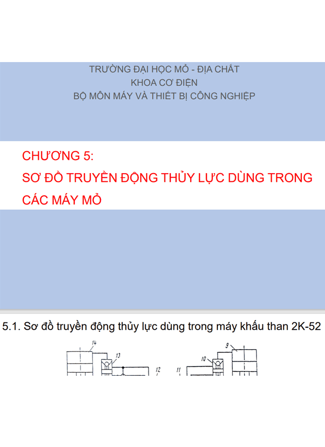 image for page Bộ tài liệu về các phần tử trong hệ thống khí nén