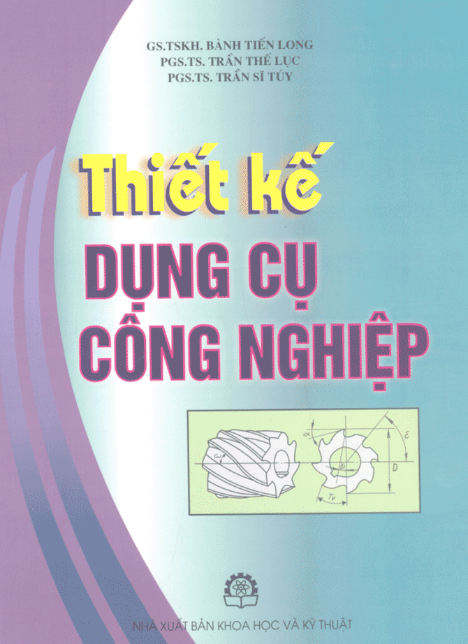 image for page Bộ tài liệu về các phần tử trong hệ thống khí nén