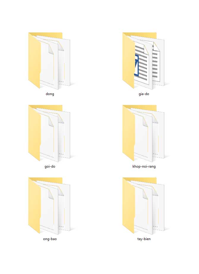 Đồ án công nghệ chi tiết máy kèm các bản vẽ 2