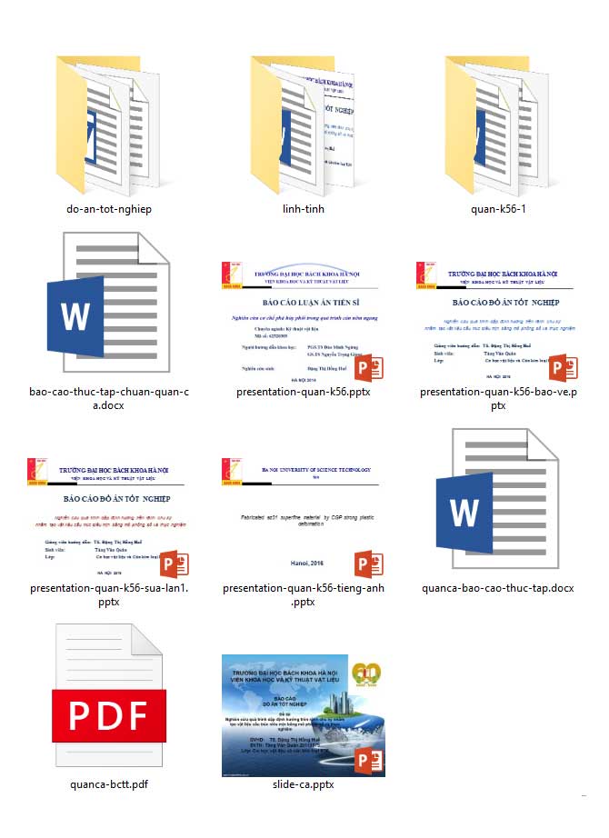 Nghiên cứu ảnh hưởng của các thông số công nghệ trong quá trình dập tấm trên rãnh chu kỳ nhằm tạo vật liệu có cấu trúc siêu mịn bằng phương pháp mô phỏng số kết hợp với thực nghiệm.