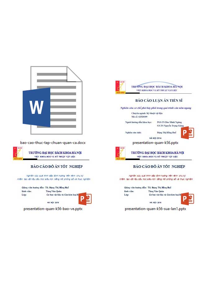 image for page Nghiên cứu ảnh hưởng của các thông số công nghệ trong quá trình dập tấm trên rãnh chu kỳ nhằm tạo vật liệu có cấu trúc siêu mịn bằng phương pháp mô phỏng số kết hợp với thực nghiệm.