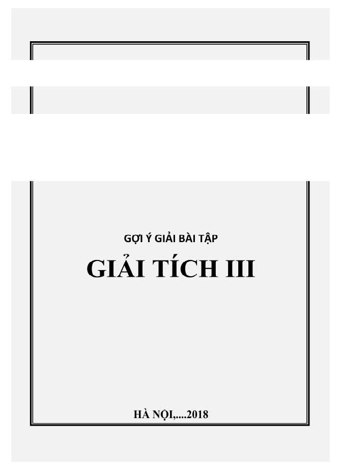 image for page Lý thuyết toán cao cấp và ứng dụng của đạo hàm