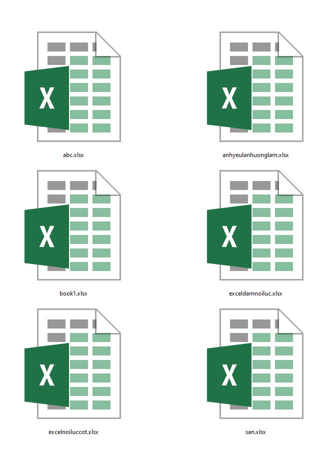 image for page Báo cáo Đồ án Tốt nghiệp Thiết kế công trình: Chung cư Park View