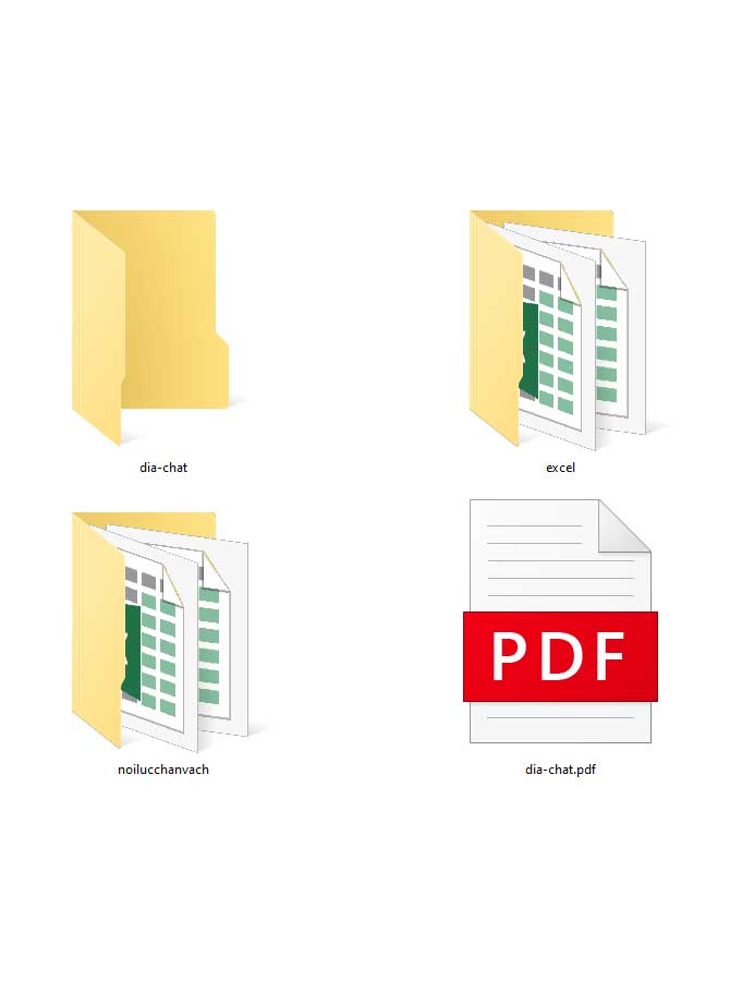 image for page Báo cáo thiết kế công trình chung cư Gold View (Block B) 28F+2B