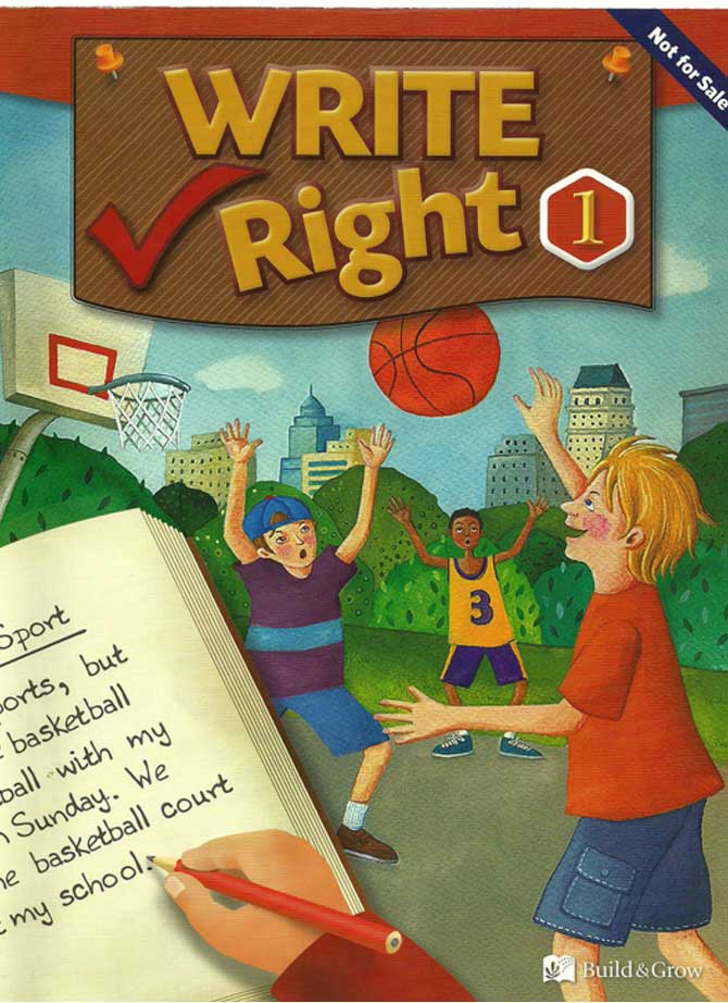 image for page Tài liệu tiếng anh Toeic