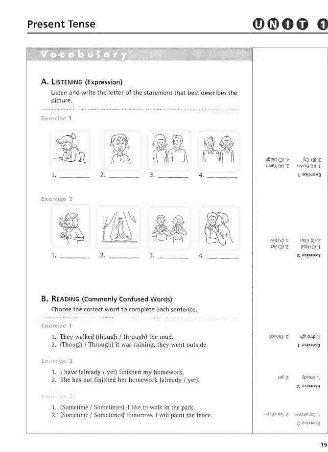 image for page Tài liệu tiếng anh Toeic