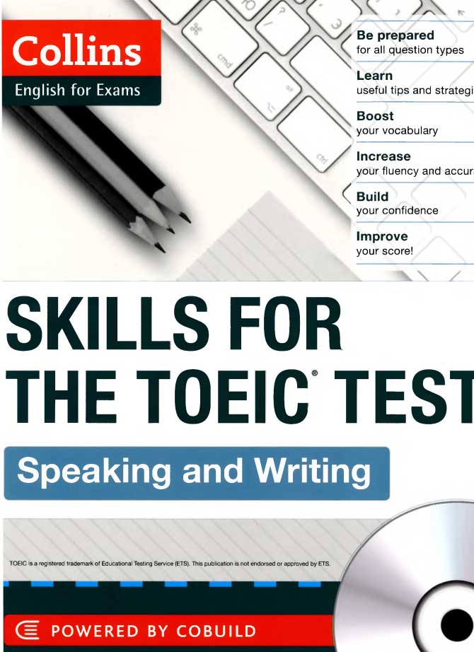 image for page Tài liệu tiếng anh Toeic