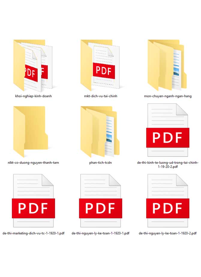 Tài liệu về khởi nghiệp kinh doanh, marketting dịch vụ tài chính và chuyên ngành ngân hàng