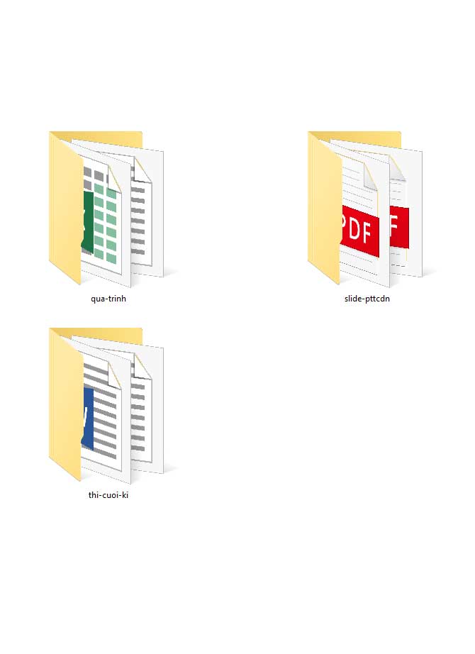 image for page Tài liệu về khởi nghiệp kinh doanh, marketting dịch vụ tài chính và chuyên ngành ngân hàng