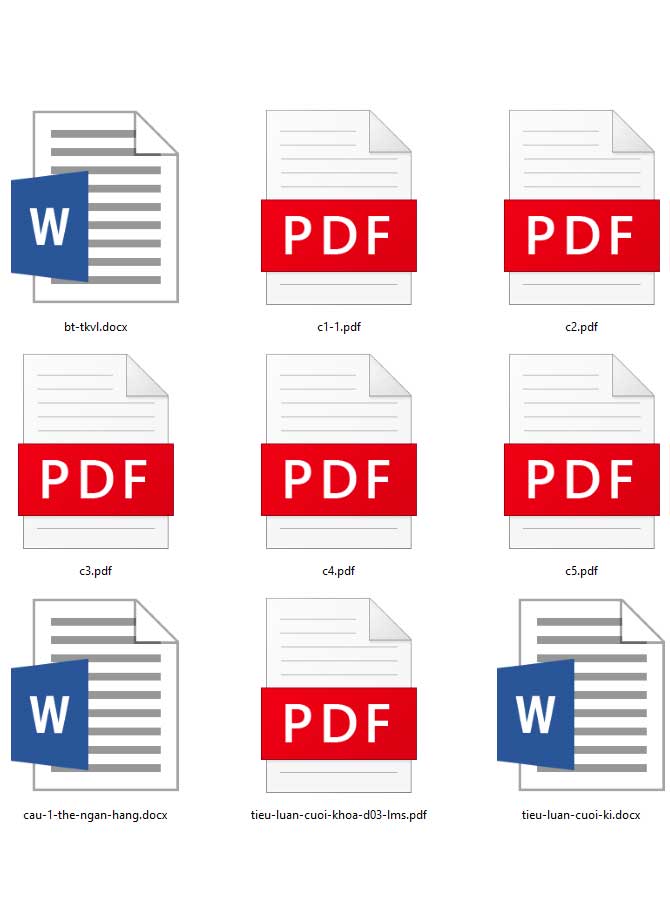 image for page Tài liệu về khởi nghiệp kinh doanh, marketting dịch vụ tài chính và chuyên ngành ngân hàng