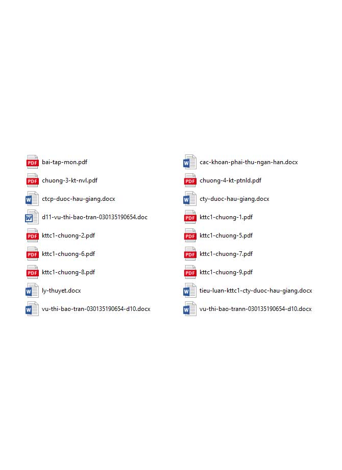 image for page Tài liệu về khởi nghiệp kinh doanh, marketting dịch vụ tài chính và chuyên ngành ngân hàng