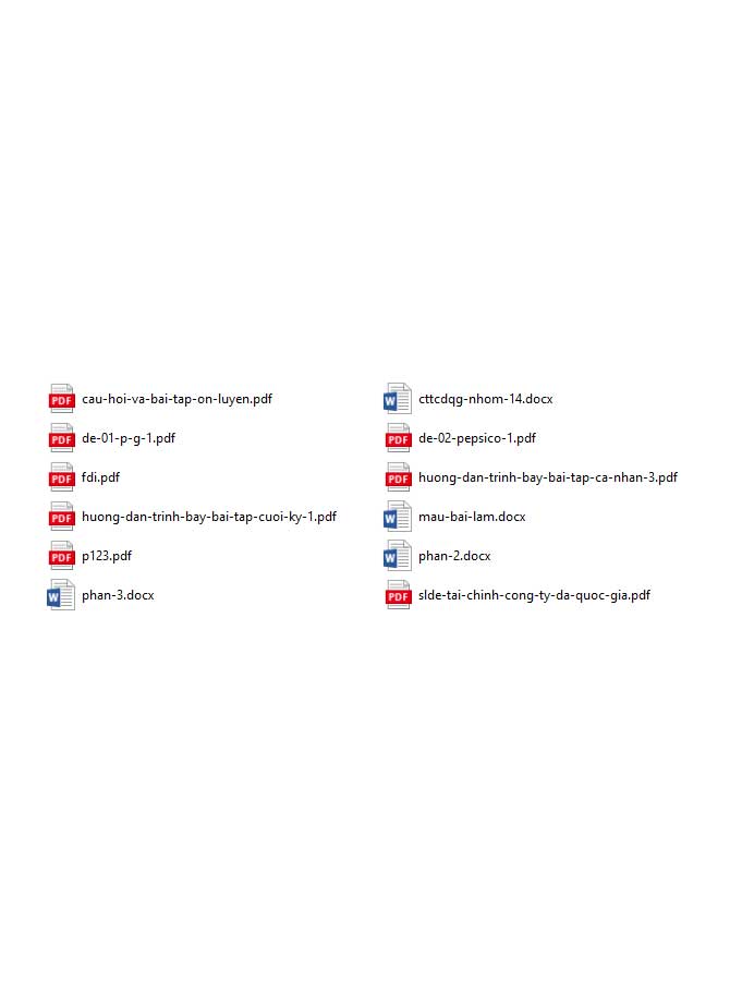 image for page Tài liệu về khởi nghiệp kinh doanh, marketting dịch vụ tài chính và chuyên ngành ngân hàng