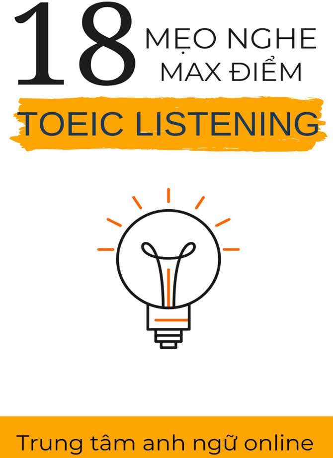 image for page Tài liệu Toeic mới nhất 