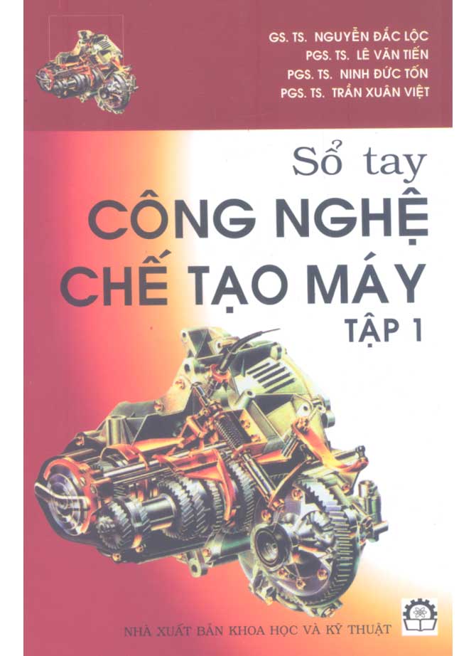 image for page Tổng hợp đồ án công nghệ CAD/CAM/CNC có bản vẽ AutoCAD kèm theo