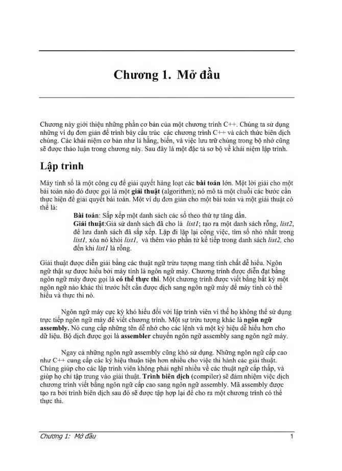 image for page Tổng hợp đồ án công nghệ CAD/CAM/CNC có bản vẽ AutoCAD kèm theo