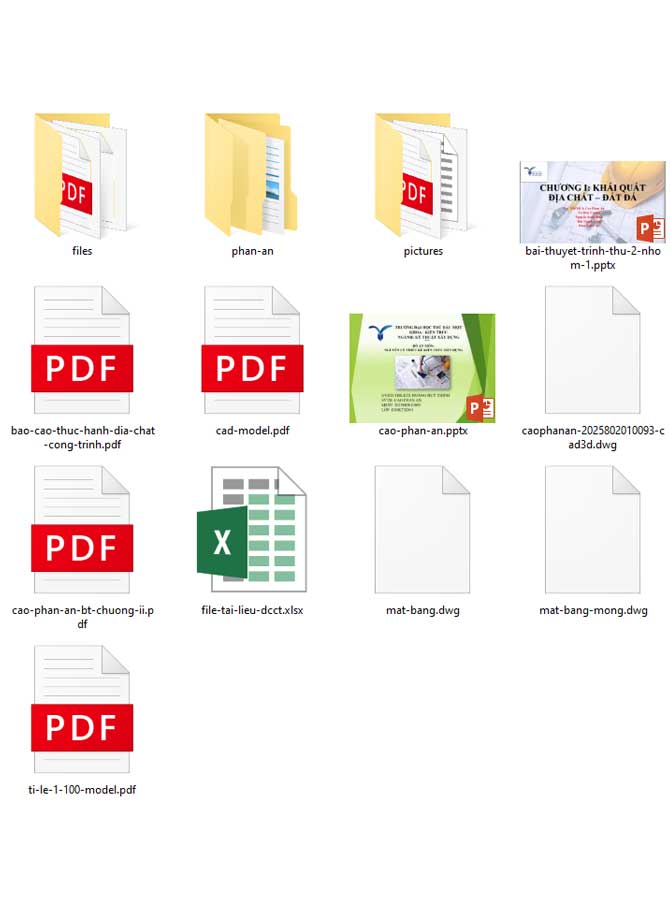 NGUYÊN LÝ THIẾT KẾ KIẾN TRÚC DÂN DỤNG